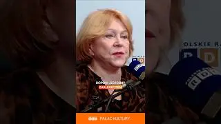 NAJWIĘKSZE DRAMATY | JAK BOŻENA BATYCKA JE PRZETRWAŁA I SKĄD BIERZE SIŁĘ?