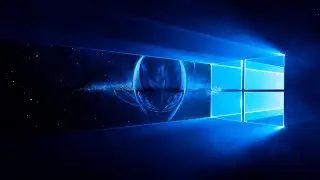 I purchased a refurbished Alienware M15R4 w/RTX3080 and saved $$$ but not without issues☹️