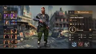 doomsday last servival||#bestgameplay||#doomsdaylastsurvivors||#games||#gamingvideos||#kaliyagames||