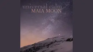 Universal Calm