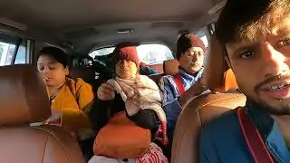 Mission Kashmir