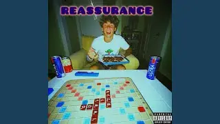 Luxury (feat. Richii)