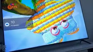 TRT &Ccedil;ocuk Senin İ&ccedil;in Jeneriğin&rsquo;den Hangi Programlar &Ccedil;ıkacak?