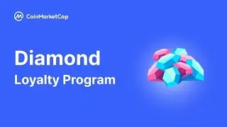 Lucky Lion Coinmarketcap Wizard NFT - Ongoing Coinmarketcap Diamond Rewards | Crypto News