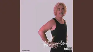 counterdependency (but make it sexy)