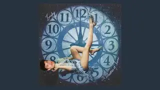 Картер Вейл - (Любовник) Грязевой человек