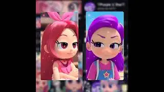 Collab bareng besty 🎀 [@gabuzz-j9j ] // Like and subscribe ❤️ (JJ collab) || #jj #editzz #fypシ