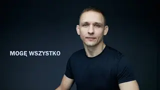 Osiąganie cel&oacute;w, jak to zrobić? | Trening mentalny BJJ