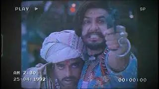 Laal Ishq Arijit Singh WORMONO Lofi Remake Goliyon Ki Raasleela Ram-leela Bollywood Lofi Feel The 🎵