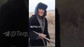 💥ЧУПОН АКА ЯНГИ СИСОБЛАШНИ УЙЛАБ ТОПДИ!☝️👍💥