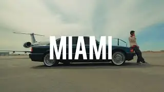 JERRY X SHUBH TYPE BEAT 
