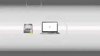 Backup your hard drive for free with Disk Drill Basic