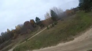Кладбище