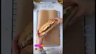 StupidKing👑📈- Эпизод 5890 #ethantheartist #stupidking #explore #reaction #funnyshorts #comedyvideos