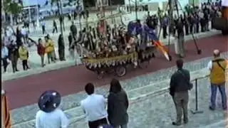 Utopia 1