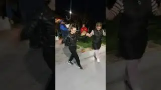 Шопа гайда
