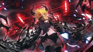 Index Don Quixote identity in 1 pull | Limbus company 