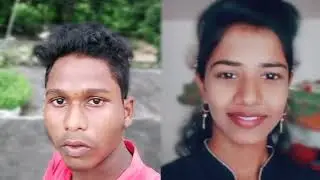 Thota nag and Vamsi