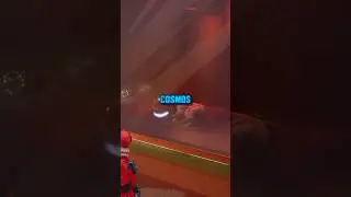 COSMO ABILITY SECRET REVEALED BY DEVS!