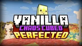 The BEST Modpack To Enhance Vanilla Minecraft! (26.1+)