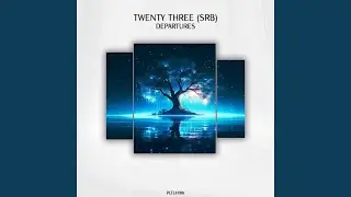 Departures (Original Mix)