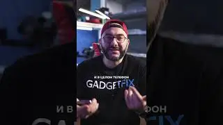 Как предотвратить отвал процессора на Samsung
