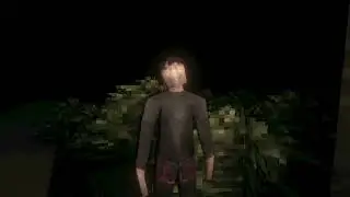 Random Horror Game Mashup # 9 ITCH IO EDITION FT Brian