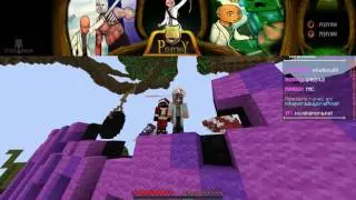 Mega Sorteo de Rangos en minemora = 10 Rangos MM
