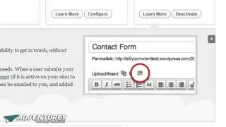 How to Use Jetpack | Wordpress Plugins to Improve Your Site