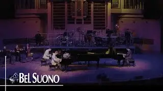 Bel Suono &ndash; Вальсы | ММДМ