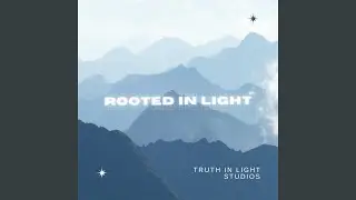 He Rose Again