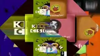 Scan VS Round 2