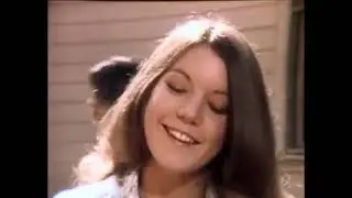 Francesca, Baby 1979 Full HD Afterschool Special