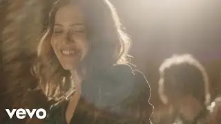 Mandy Moore - Save A Little For Yourself