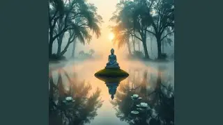 Tranquil Soul
