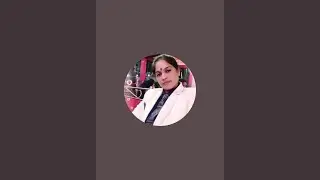 DR.DEEPALI OFFICIAL is live!