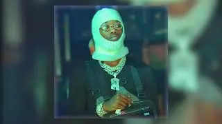 [SOLD] Offset x DaBaby x Migos Type Beat - 