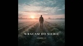 Ghost AI - Wracam do siebie