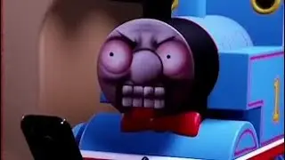 (FAKE) 2 stupid dogs lost episode credits 
