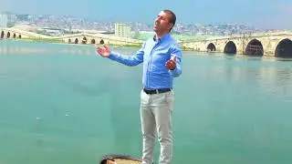 Samet Navdar - Ez Dımırım Klip 2023