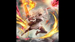 Learning Sky Striker, Help me hit master1