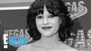 Supernatural Star Nicki Aycox Dead at 47 | E! News