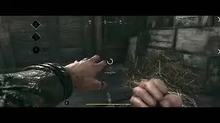 Death Cheat Bug - Disappears After Being Downed?