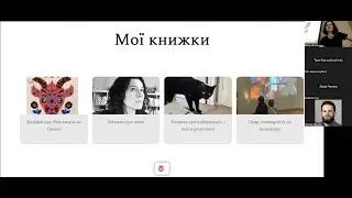 Who Am I in a Foreign Language?: Technology, Awareness, and Content in a First-Year Classroom