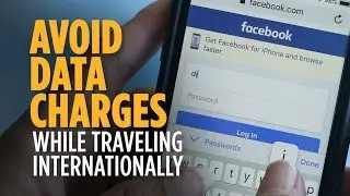 What's the difference between Airplane Mode and mobile data?