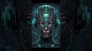 Support Vector Machines in Machine Learning