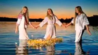 Czeremszyna - Kupala