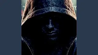 I Am The Cipher