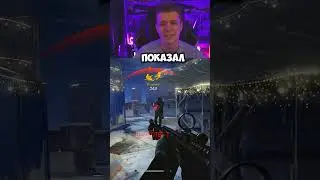 Не стоит выбивать и тратить деньги на новый дробовик в Warface