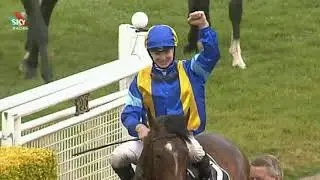 A tribute to It's a Dundeel {Let it Rock} Happy retirement